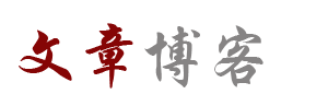 阜阳市娱乐网